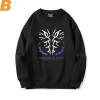 Маска Райдер Sweatshirts Аниме Качество Hoodie
