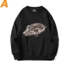 Star Wars Kaus Crewneck Hoodie