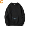 Star Wars Jas Gepersonaliseerde Sweatshirts
