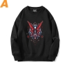 Gundam Coat Hot Topik Kaus