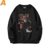 Gundam Hoodie Personalised Sweatshirts
