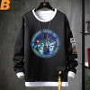Star Wars Sweatshirts Personalisasi Hoodie