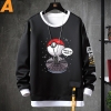 Звездные войны Куртка Поддельные двух частей Sweatshirts
