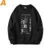 Photographer Sweatshirt Personalised Sweater
