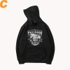 Star Wars Hoodies Pullover Jacke