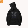 Attaque sur Titan Sweatshirt Cool Hoodie