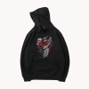 Attaque sur Titan Hooded Jacket Hot Topic Hoodie