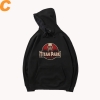 Attaque sur Titan Hooded Jacket Hot Topic Hoodie