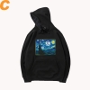 Matematik Kapüşonlu Ceket Geek Sıcak Konu PI Hoodie
