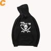 Geek Matematik Kat Pullover PI Hoodies
