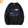 Hollow Knight Sweatshirts XXL Sweater