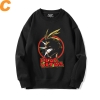 Vintage Anime My Hero Academia Jacket Personalised Sweatshirts