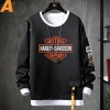 Harley-Davidson Sweatshirts XXL Jas