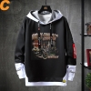 Hot Topic Sweatshirts Harley Tops