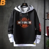 Harley Mantel Cool Sweatshirt