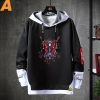 Gundam Mikiny XXL Topy