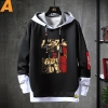 Gundam Tops Kaus Keren