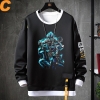 Hot Topic Coat Hot Topic Anime My Hero Academia Moletom