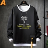 Tema caliente molesto perro cráneo sudadera Undertale abrigo