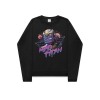 <p>Thanos Jacke Cool Sweatshirts</p>
