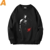 Final Fantasy Jacket Chất lượng Sweatshirts