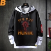World Of Warcraft Tops Cool Sweatshirt