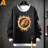 Hot Topic Kabát WOW World Of Warcraft mikiny