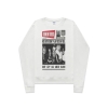 <p>Guns N&#039; Roses Jacket Rock Personalised Hoodies</p>
