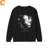 LOL Vayne 스웻 셔츠 League of Legends Vayne Viktor Hoodie