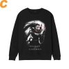 LOL Azir Hoodie League of Legends 브랜드 Diana Sweatshirt