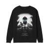 LOL Udyr Sweatshirt League of Legends Jax Yasuo Hoodie