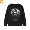 LOL Viktor Hoodie League of Legends Udyr Jax 스웨트 셔츠