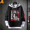 Akira Sweatshirts XXL Toppe