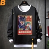 Blizzard Game DOTA 2 Tops Faux sweatshirts deux pièces