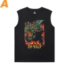 Call of Cthulhu Shirts XXL Tshirt