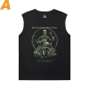 Call of Cthulhu Shirts Cotton Tee Shirt