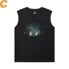 Call of Cthulhu T-Shirts Cool Tshirts