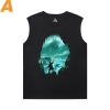 Call of Cthulhu T-Shirts Cool Tshirts