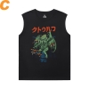 Call of Cthulhu Tees Personalised T-Shirt