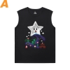 Chất lượng Tee Mario Tshirt