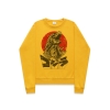 <p>Film Godzilla Hættetrøjer Cool Coat</p>
