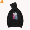 शिकार हार्ले क्विन Hoodies XXL जैकेट के पक्षी
