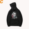Harley Quinn Hoodie Birds of Prey Pullover Tops
