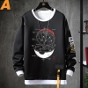 Quality Sweatshirts Pokemon Hoodie