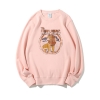 <p>Cool Jacket The Lion King Sweatshirt</p>
