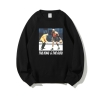 <p>Sweatshirts de qualité Michael Jackson Jacket</p>
