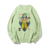 <p>Sudaderas Batman Joker de Quality Coat Movie</p>
