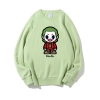 <p>Movie Batman Joker Jacket XXL Hoodies</p>
