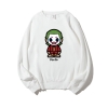 <p>Movie Batman Joker Jacket XXL Hoodies</p>
