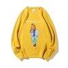 <p>BoJack Horseman Jachete XXL Topuri</p>
